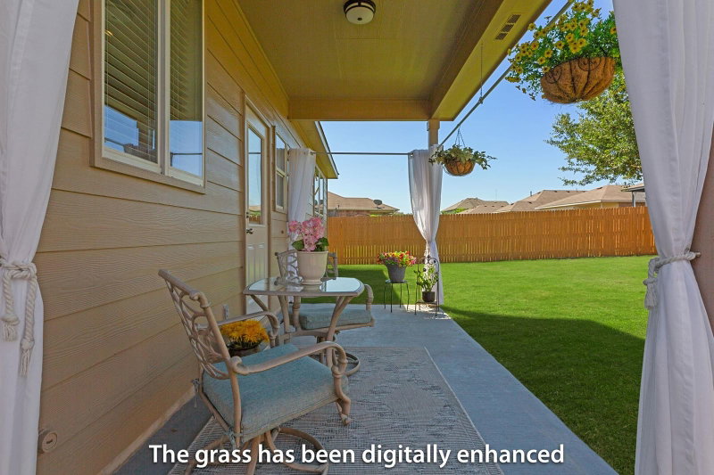 Property photo 30