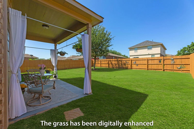 Property photo 32