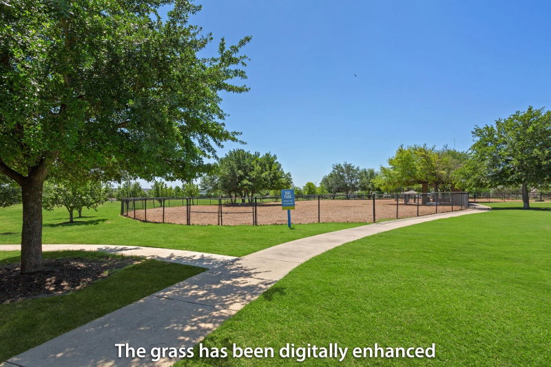 Property photo 39