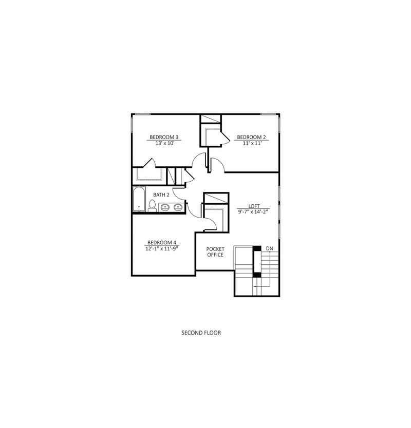 Property photo 11