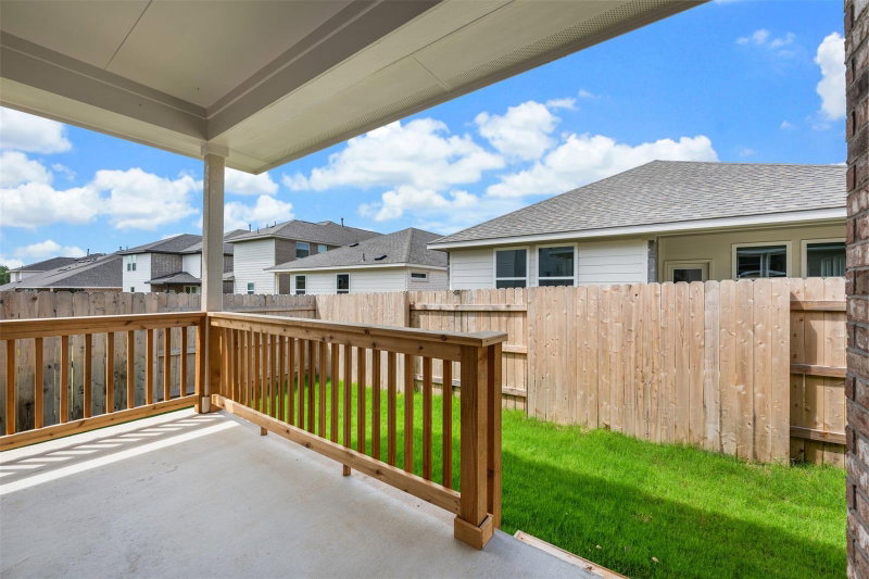 Property photo 32