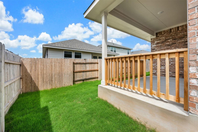 Property photo 34