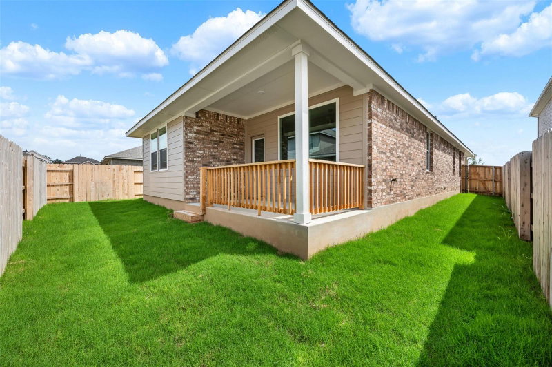 Property photo 35