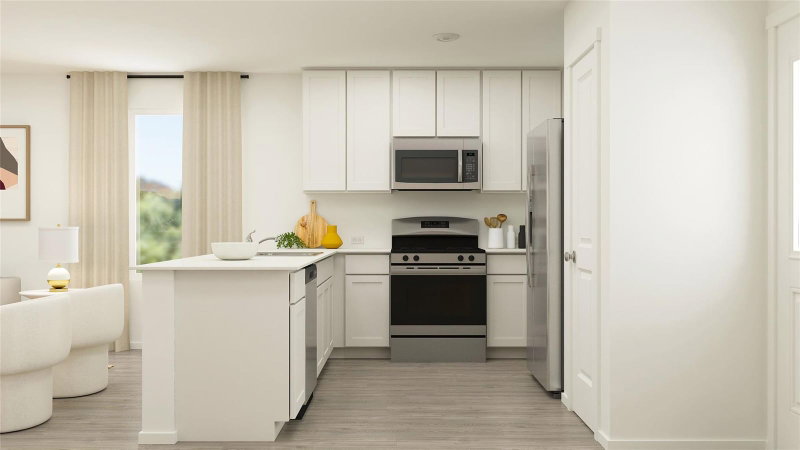 Property photo 15