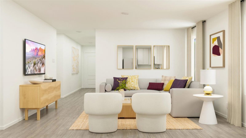 Property photo 19