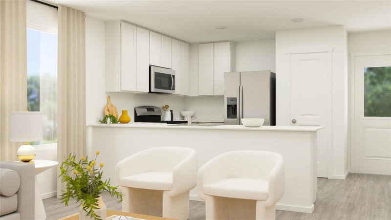 Property photo 21