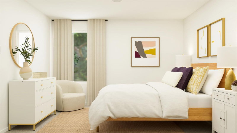 Property photo 25