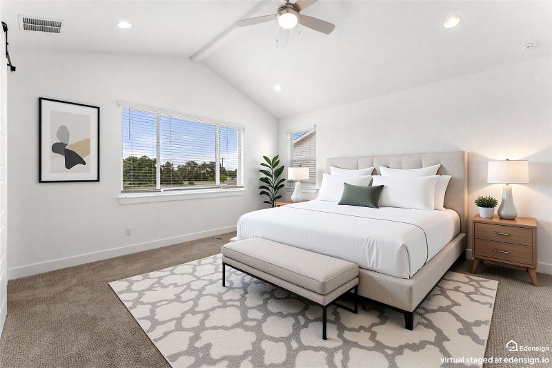 Property photo 27