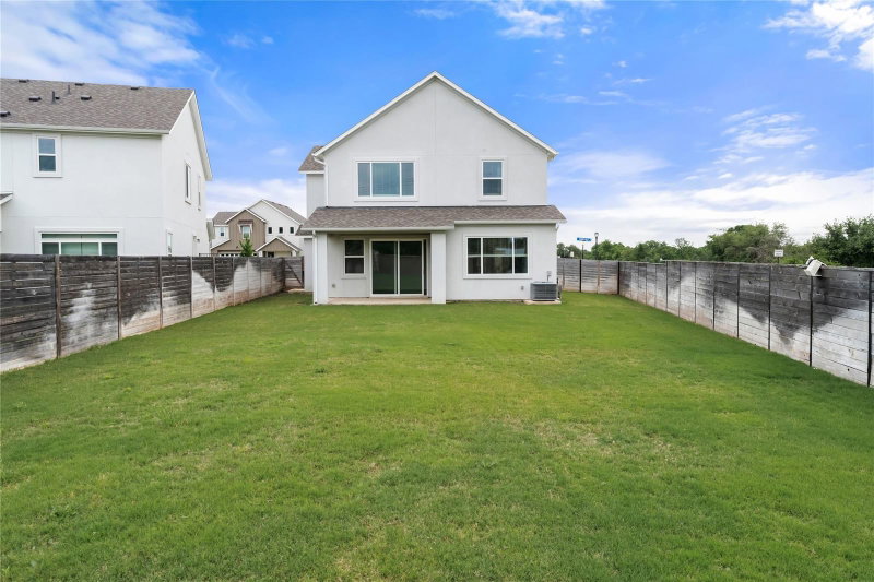 Property photo 35