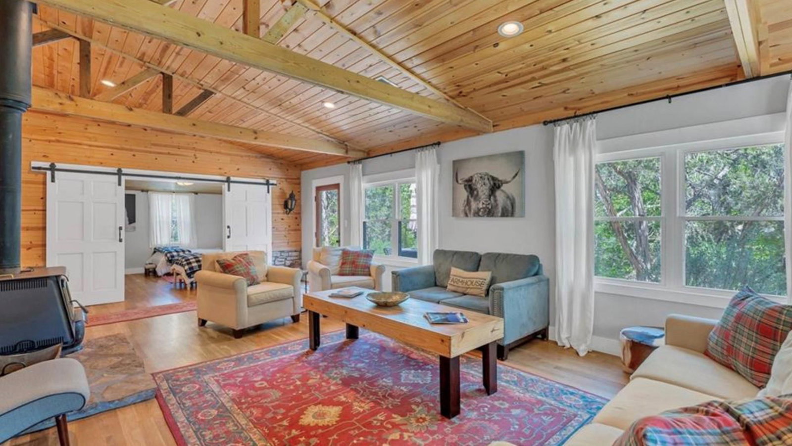 606 Deer Creek CV - Photo 1