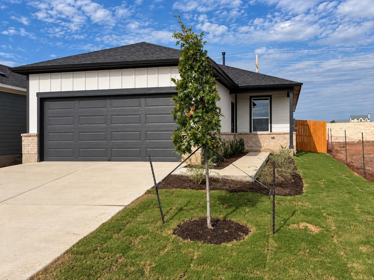 204 Amity Bower DR - Photo 1