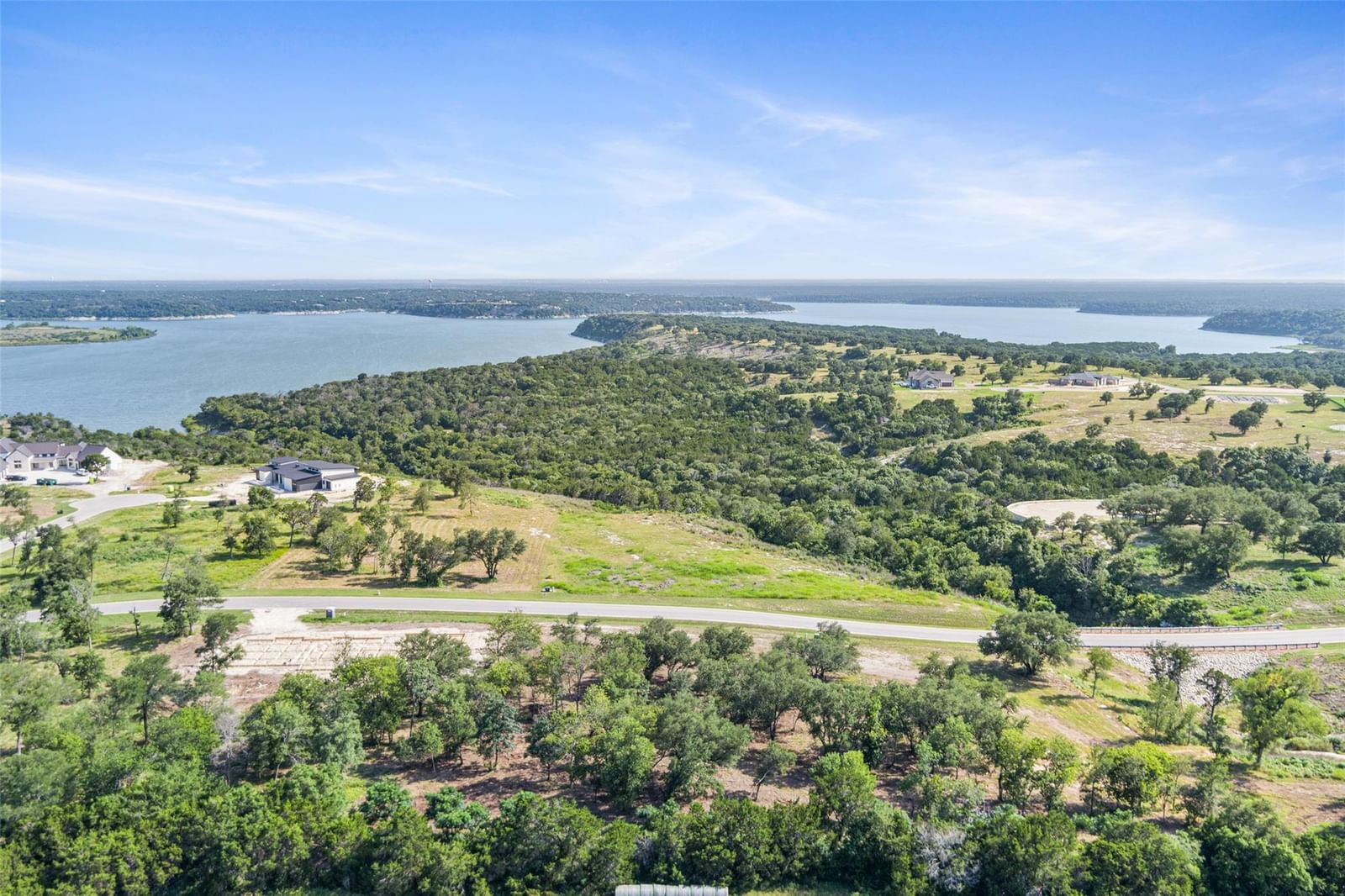 10102 Blanco Springs RD - Photo 1