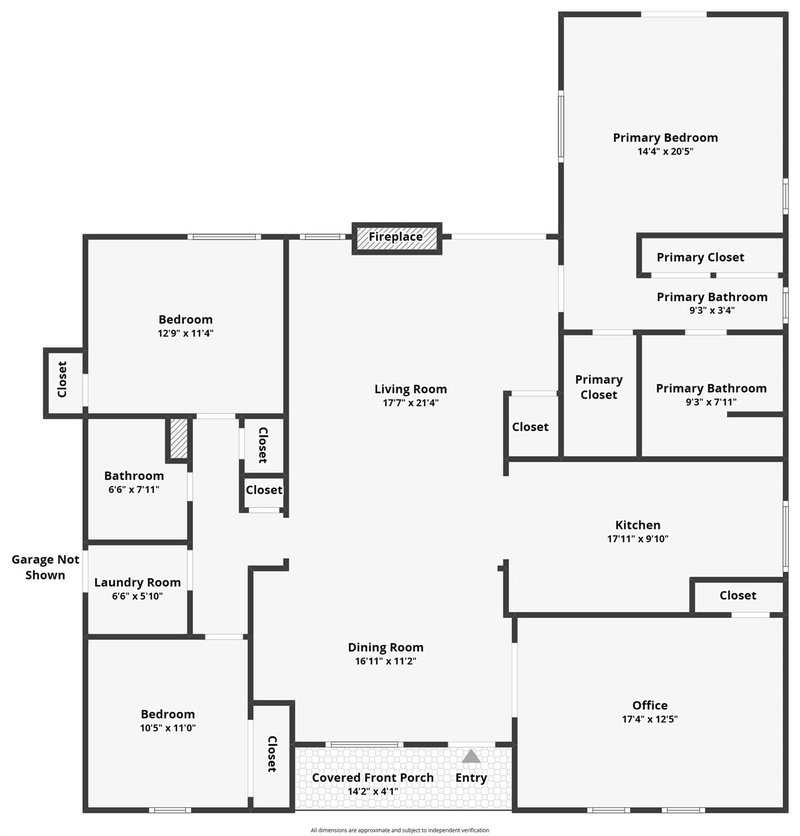 Property photo 20