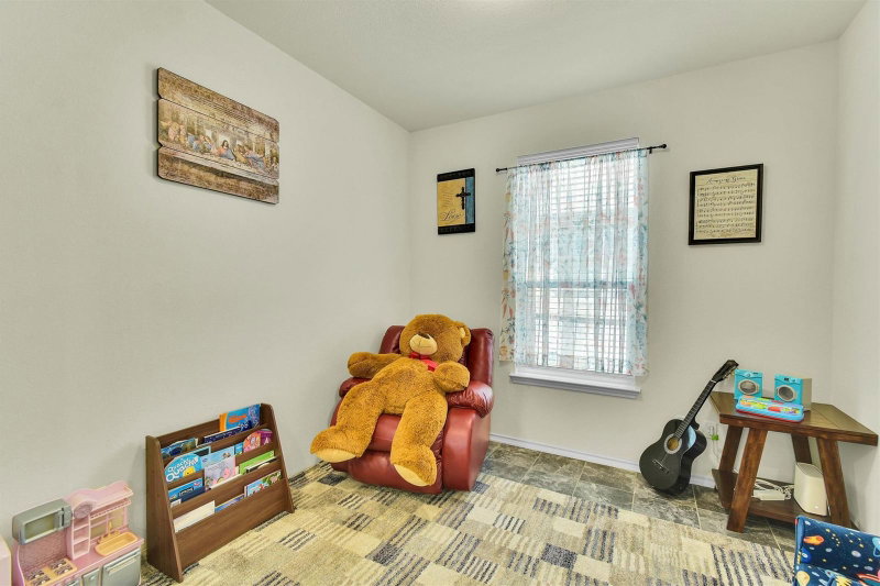 Property photo 16