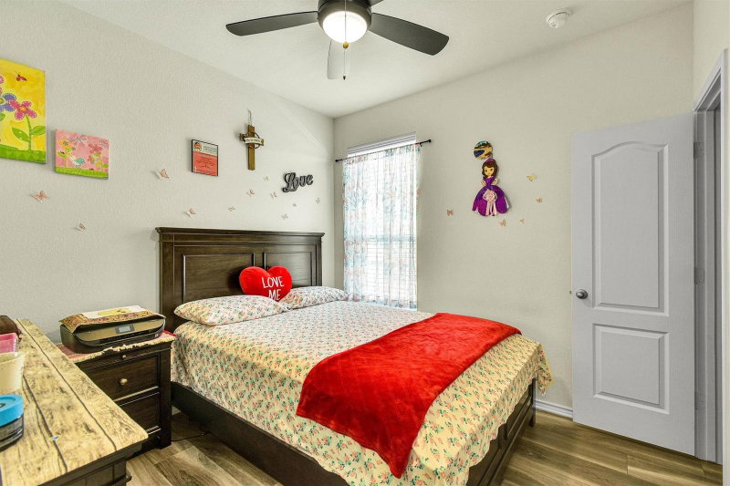 Property photo 18