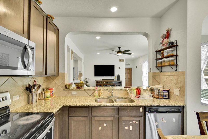 Property photo 23