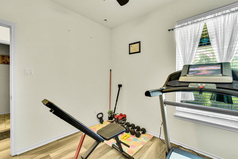 Property photo 25