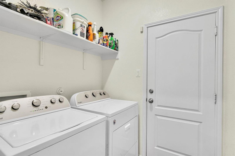 Property photo 26