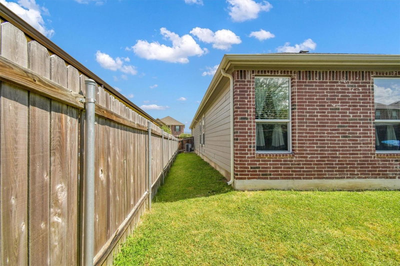 Property photo 27