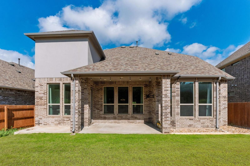Property photo 31