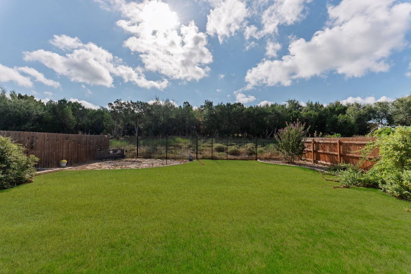 Property photo 32