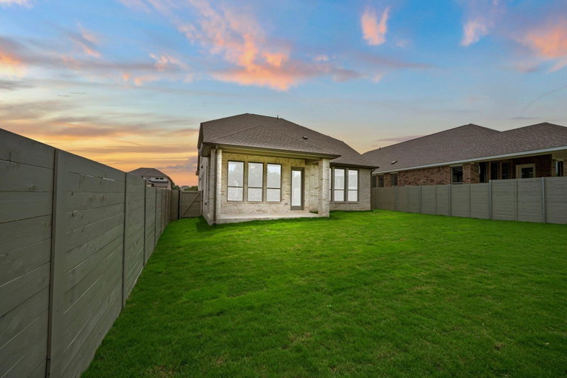 Property photo 23