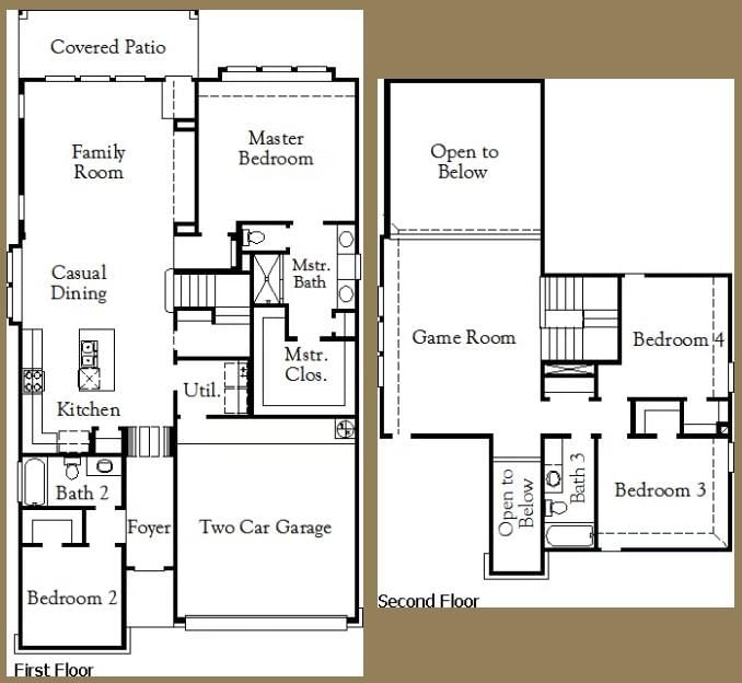 Property photo 25