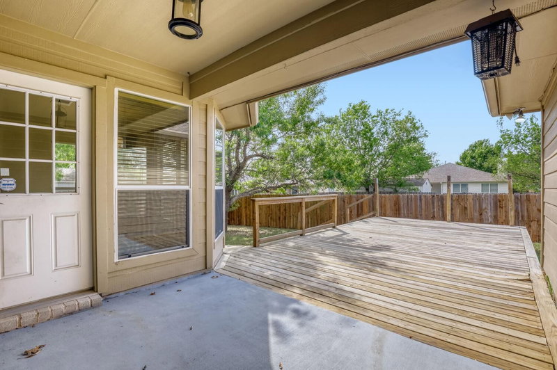 Property photo 25