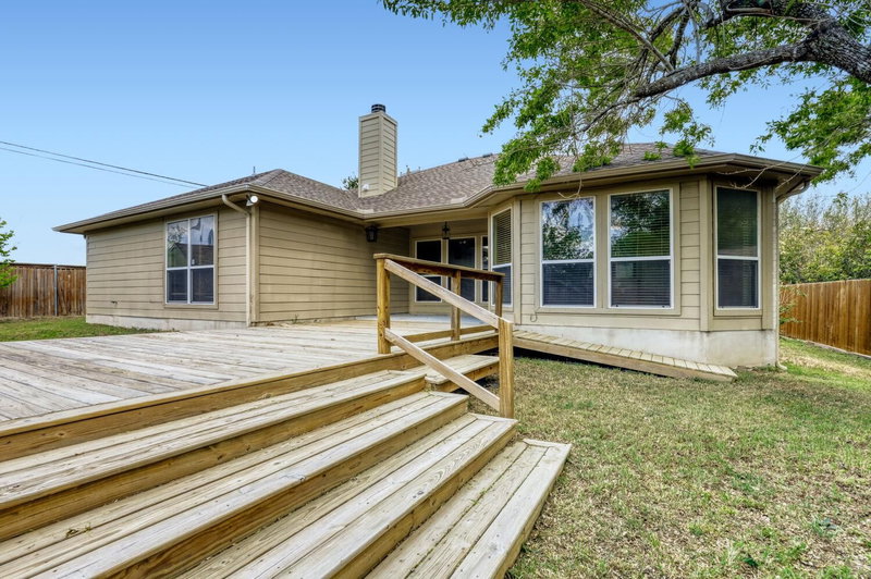 Property photo 26