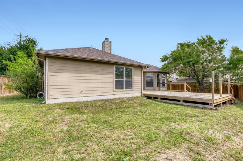Property photo 27