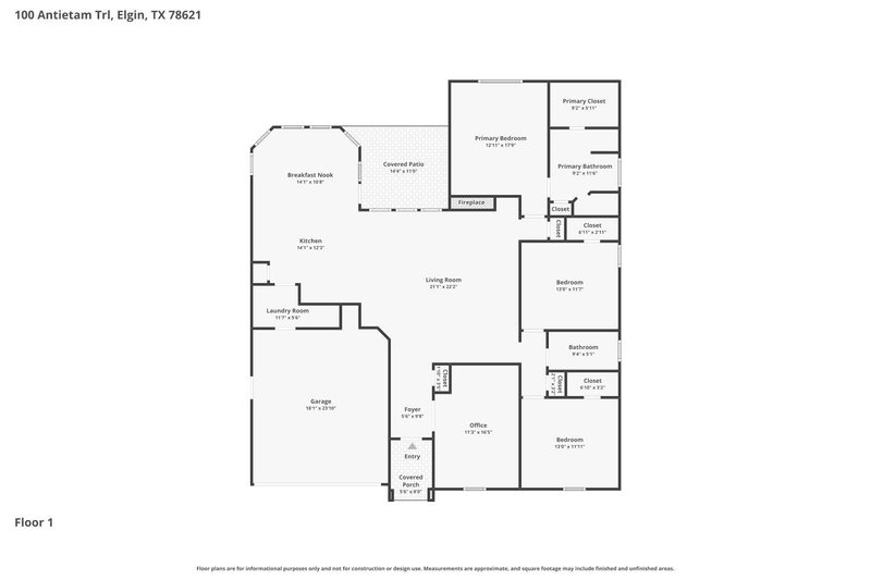 Property photo 29