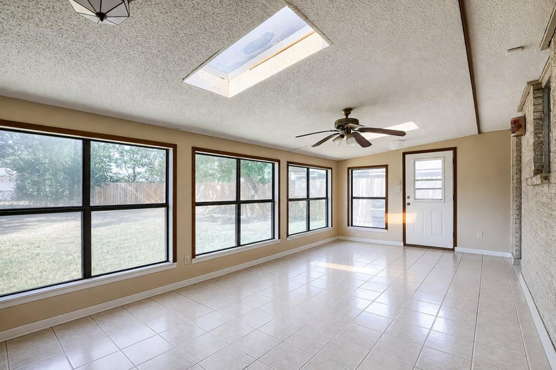 Property photo 27