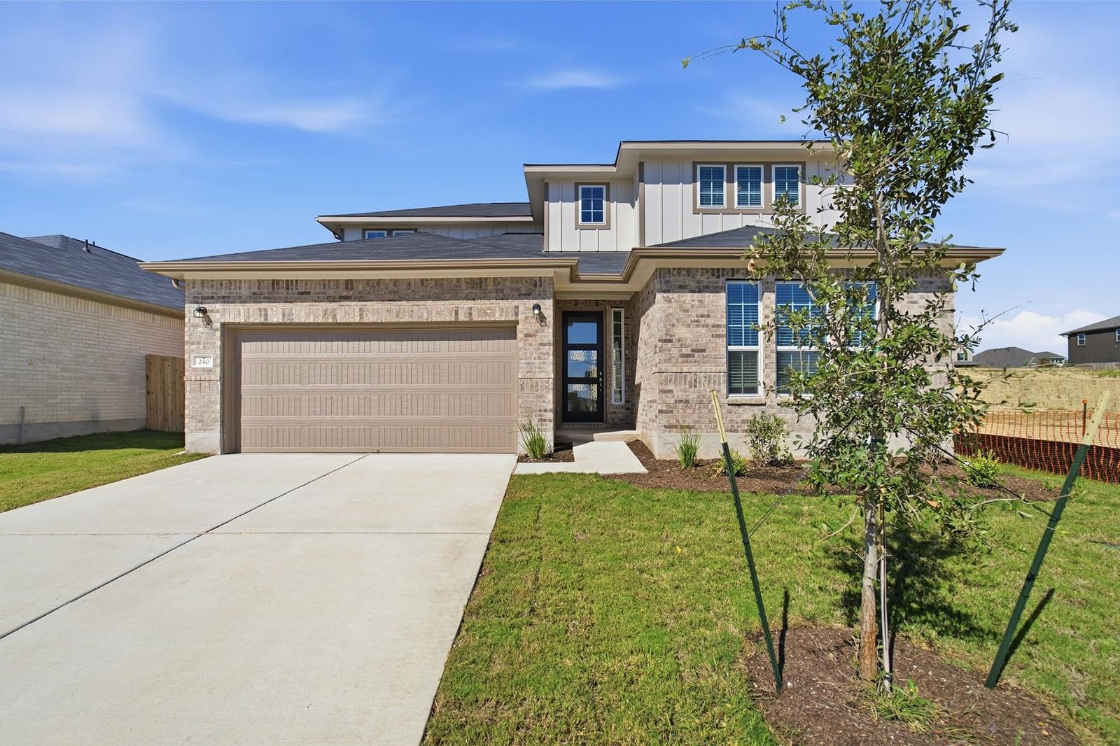 240 Tundra LN - Photo 1
