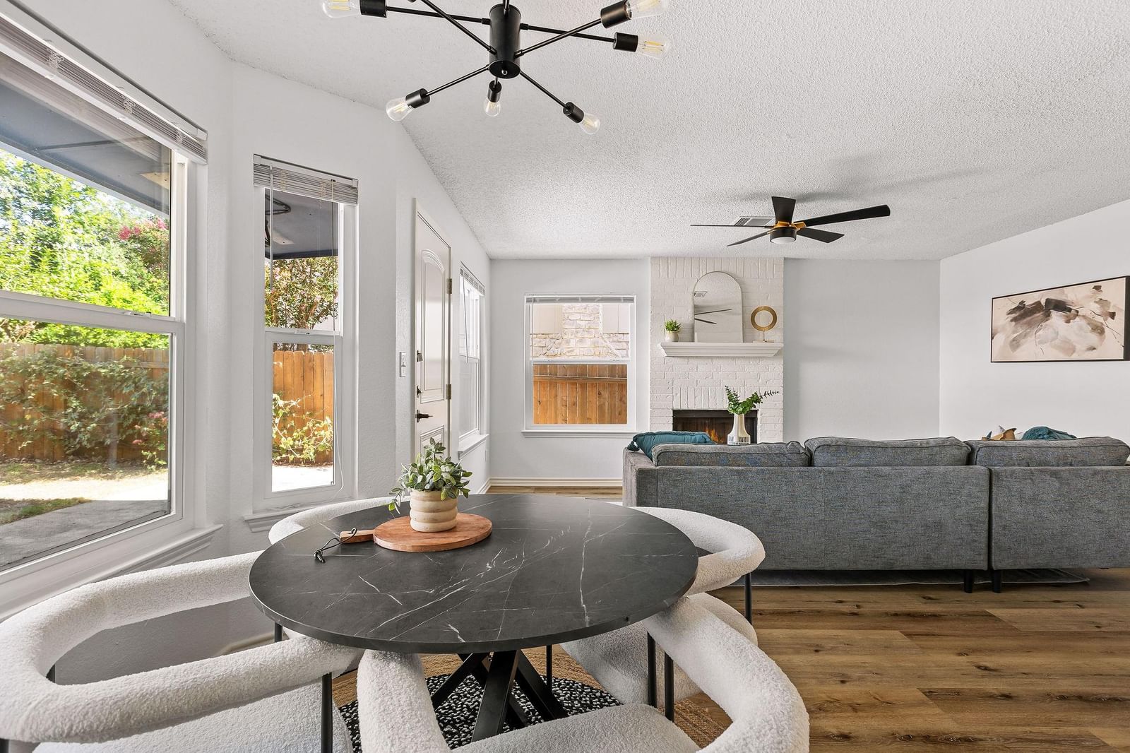 13208 Vendrell DR - Photo 1