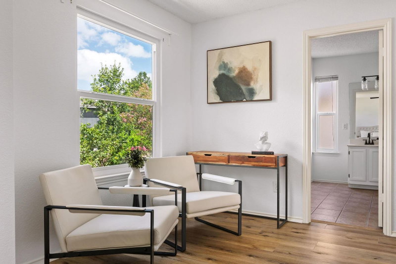 Property photo 24