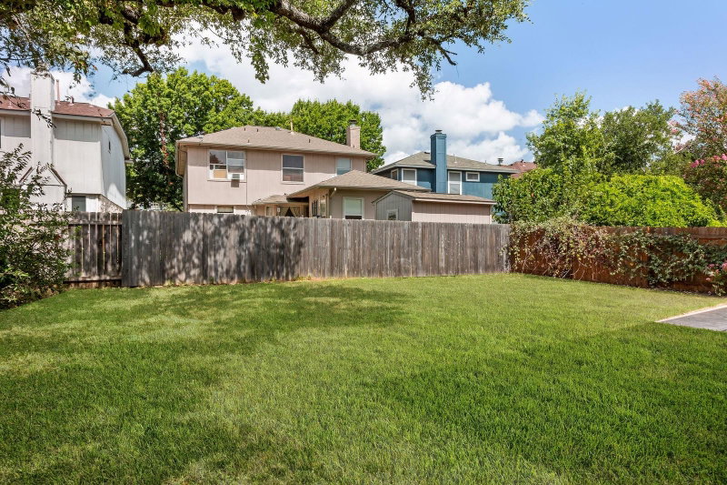 Property photo 36