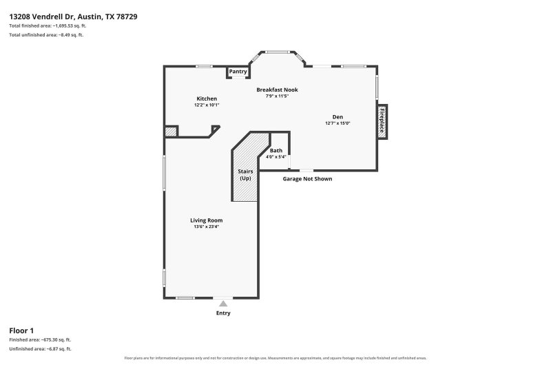 Property photo 38