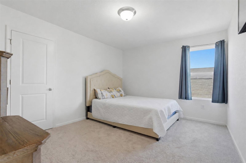 Property photo 23