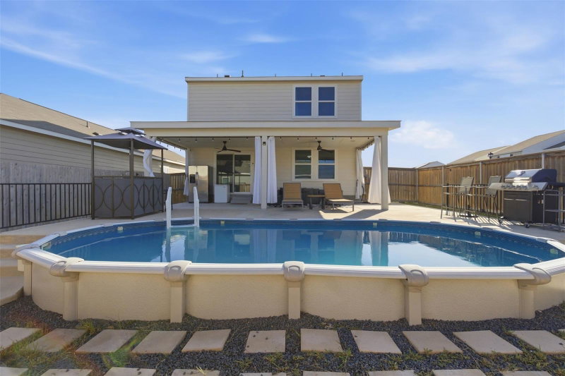 Property photo 29