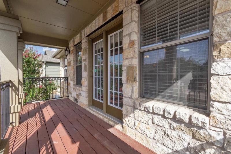 Property photo 27