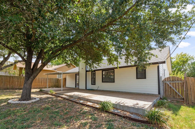 Property photo 37