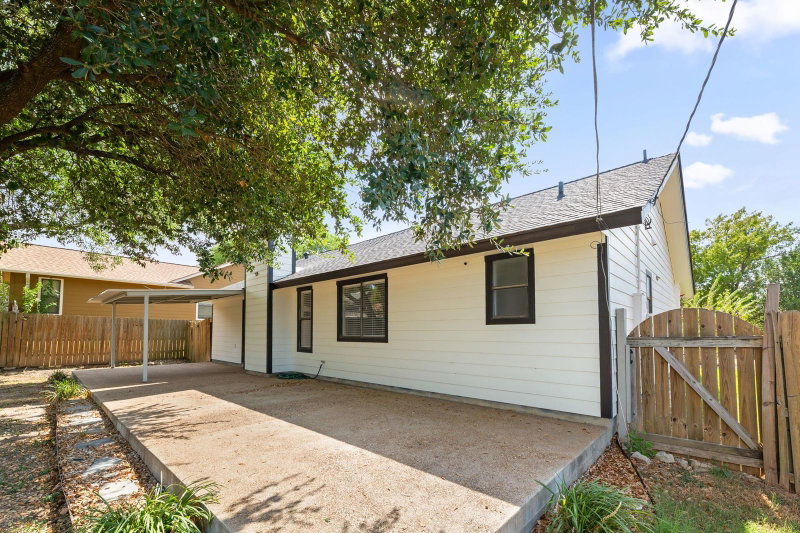 Property photo 38
