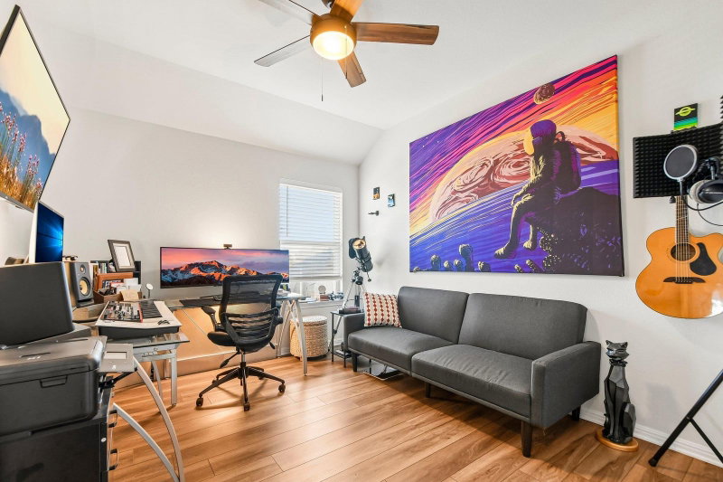 Property photo 17
