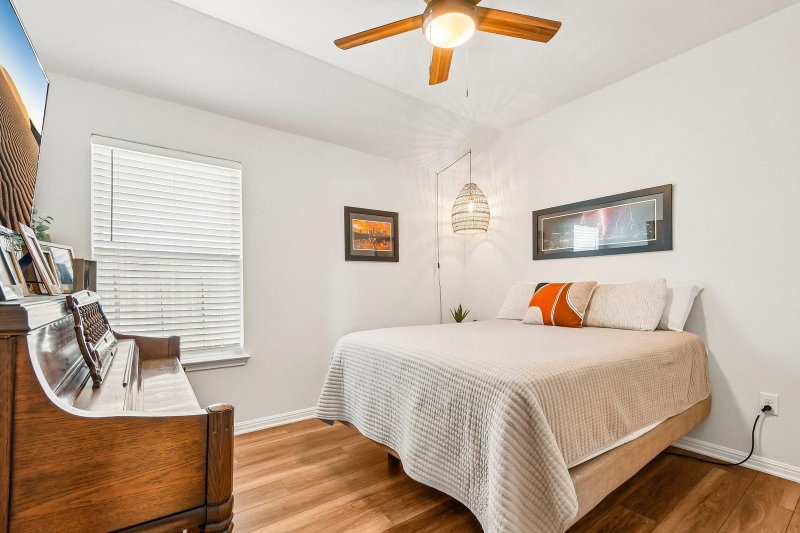 Property photo 20