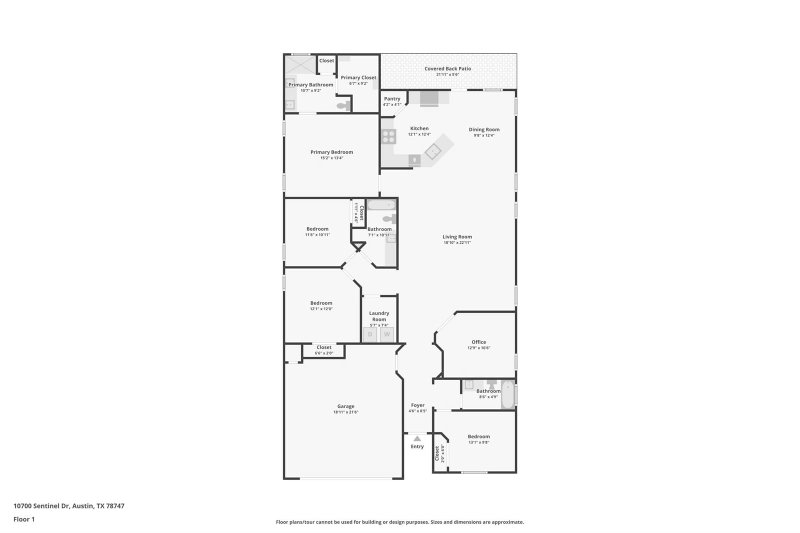 Property photo 9