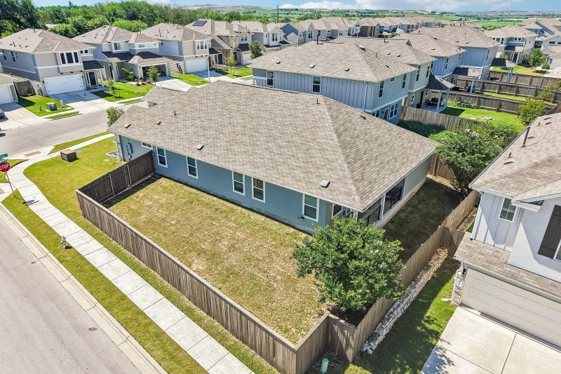 Property photo 22