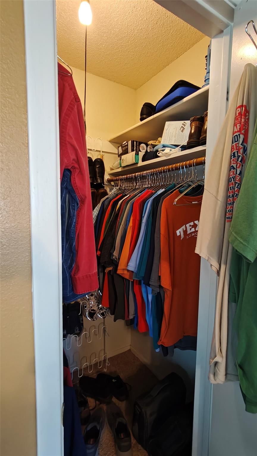 Photo 32