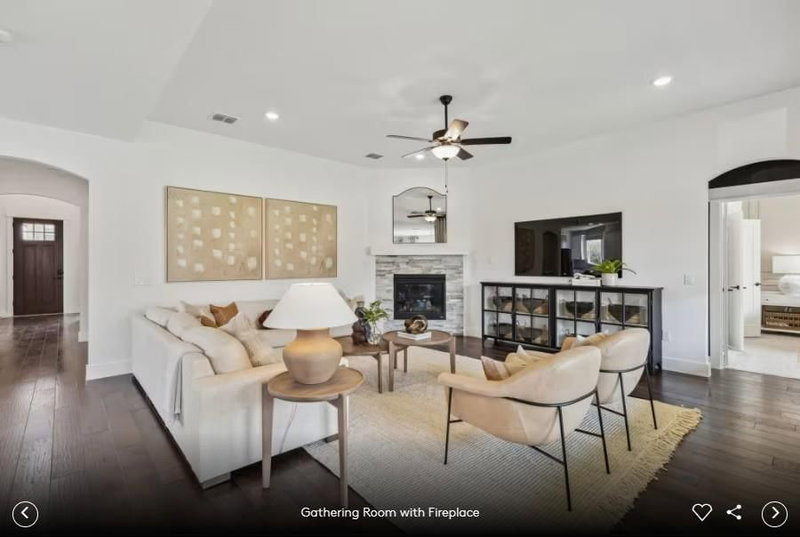 Property photo 19