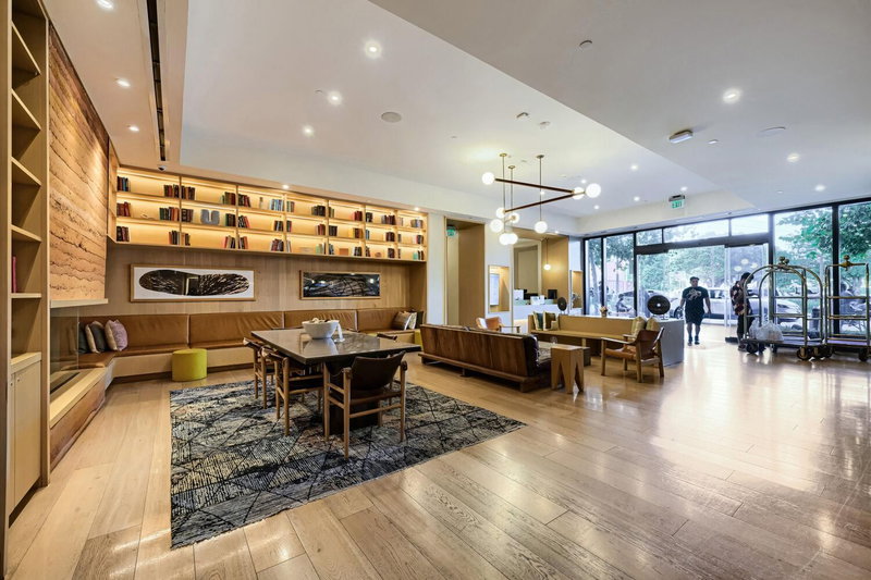 Property photo 29