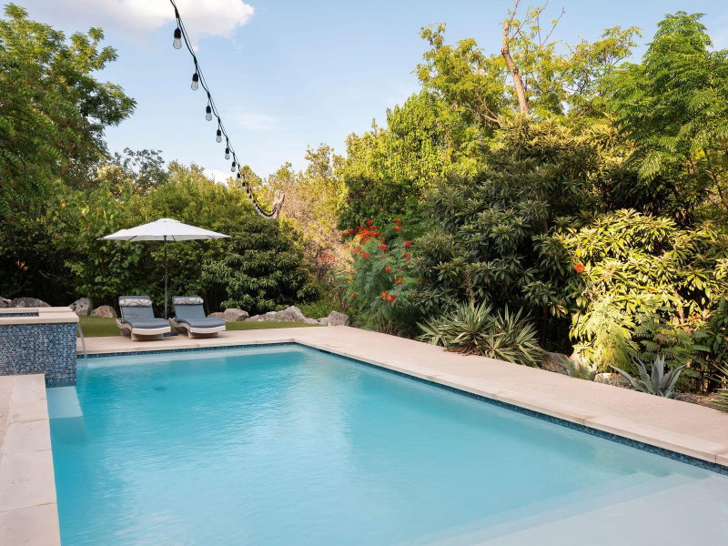 Property photo 26